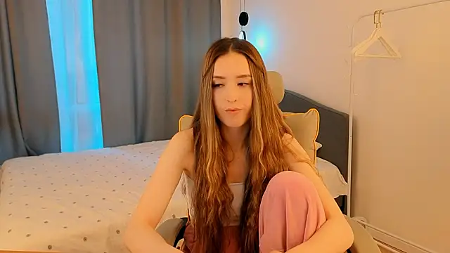 yourrdanceteacher Live XXX-chat