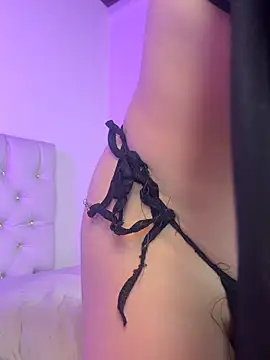 Ammy_Glow Live XXX Chat