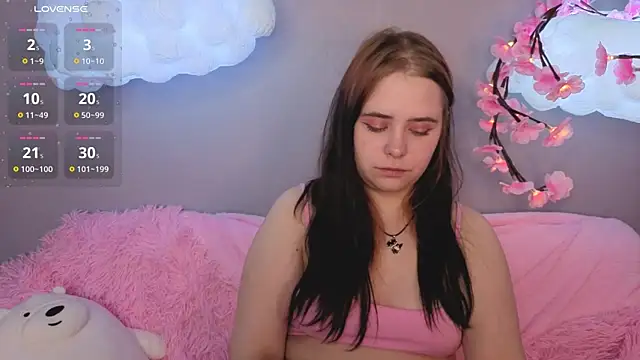 Živý XXX chat Alis_Platt