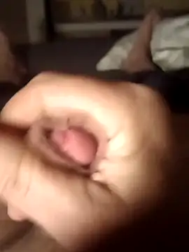 mirce78 Obrolan Langsung XXX