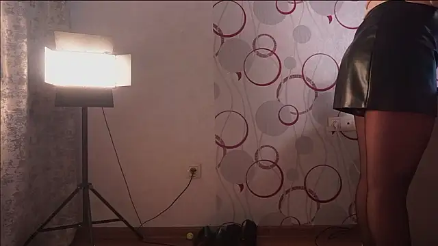 Hoot_owl_cb Obrolan Langsung XXX