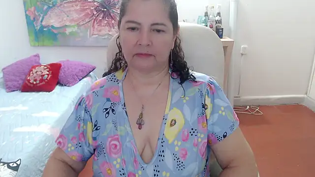 Chat XXX Live leonela_69