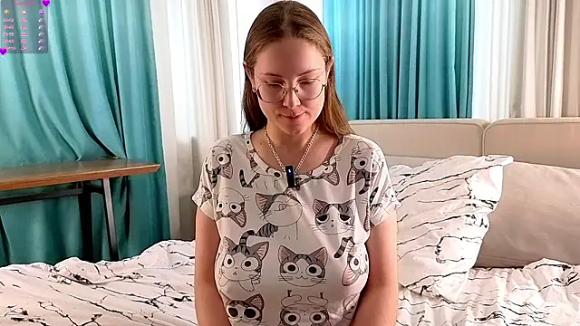 DarylAshworth Obrolan Langsung XXX