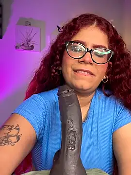 Solaangel_ Obrolan Langsung XXX