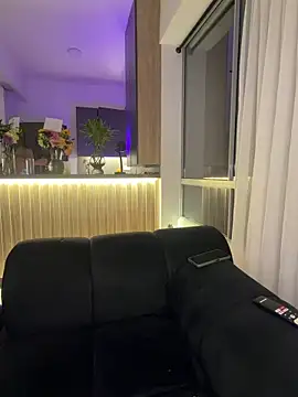 Karyrios Obrolan Langsung XXX