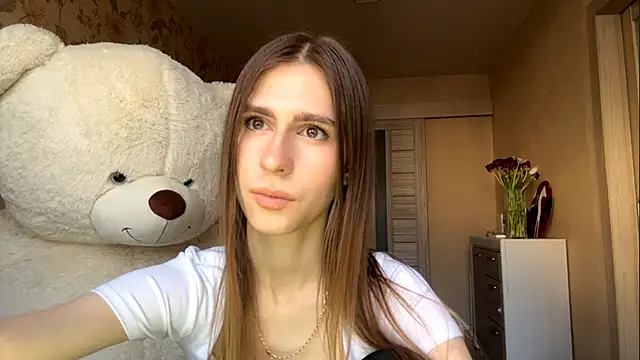 Chatroom XXX en direct de ElsieKuhlmann