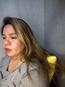 Czat XXX na żywo – ambersmile