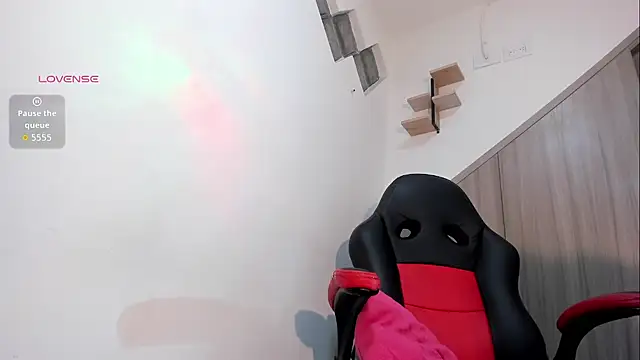 Amanda_klaire: απευθείας συνομιλία ΧΧΧ