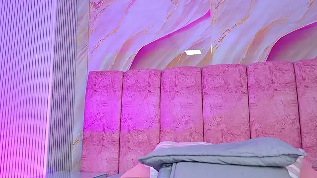 emmacurvy – Naživo XXX chat