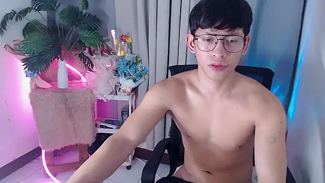 pinkcock_froi2305 Obrolan Langsung XXX