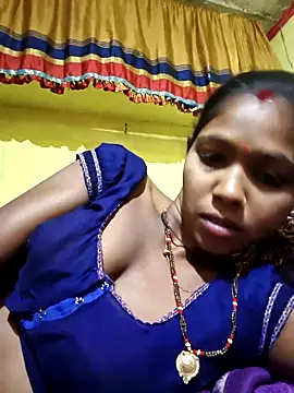 Fasfas2: онлайн-секс-чат