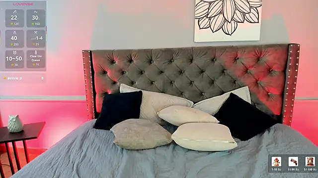 hooney_1n Live XXX chat