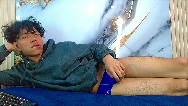 DaviidBuckx_n Live XXX chat