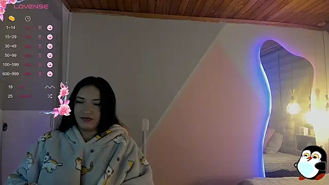 Sembang XXX Secara Langsung cristal__hot_1