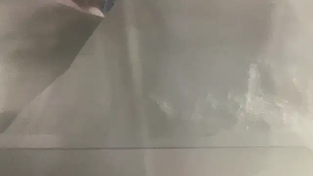 Fr4nk1eFFuxxx's Live XXX Chat