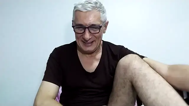 Вебкам-шоу BIGUNCUTHARDCOCK