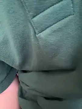 RinaMood Chat XXX in diretta