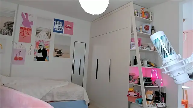 Lily_Youngn Live XXX chat