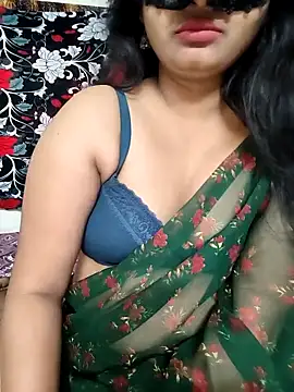 Chat XXX ao vivo de Funny_couple_teluguu