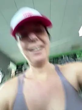 Chat XXX en directo de eveangelll