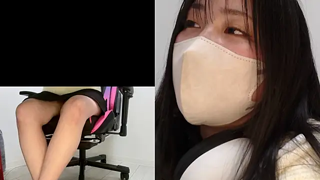 دردشة minami1129 الجنسية المباشرة