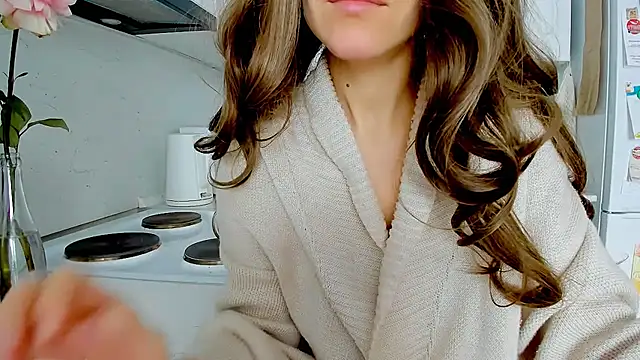 Mona_Cruzn Live XXX chat