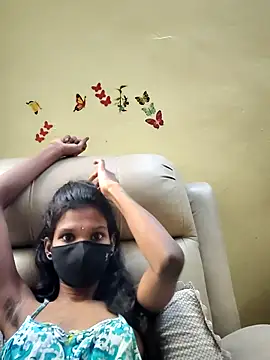 Živý XXX chat ramyasri-