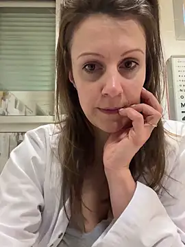 Johannaxn Live XXX chat