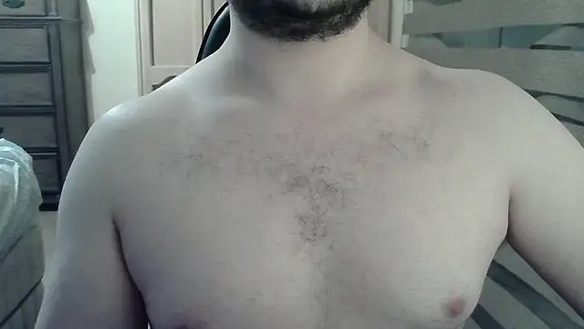 Himbo_fox's Live XXX Chat