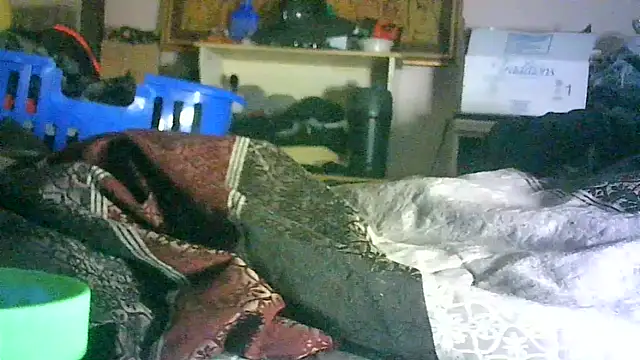 GUAPAN3S3_FIR3's Live XXX Chat