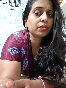 Your-Rasmalai Live XXX Chat