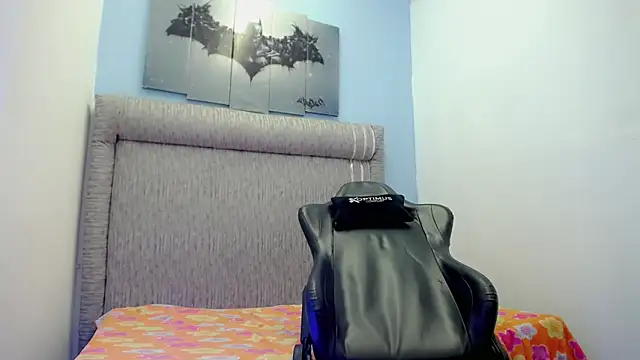 zacariasss_'s Live XXX Chat