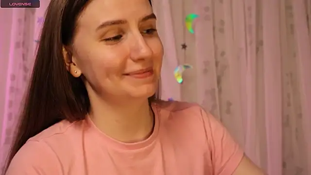 your_jane Live XXX-Chat