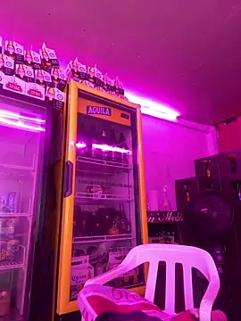 Hot_beauty__ Live XXX-Chat