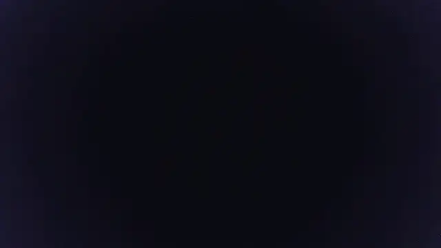 Chatroom XXX en direct de Buffshagswell