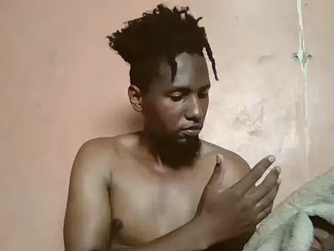 labeto99's Live XXX Chat