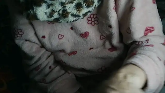 Živý XXX chat VeneRed