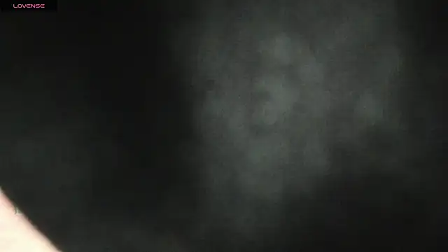 Živý XXX chat Arantza_Hill