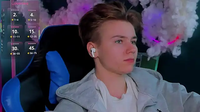 Jean_Wilsons' Live XXX Chat