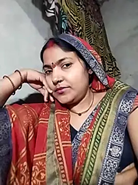 Živý XXX chat Maidangirl