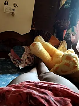 Chat XXX ao vivo de ammutamiltamil