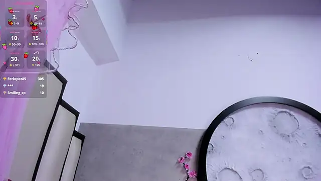 Avi_Winklar's Live XXX Chat