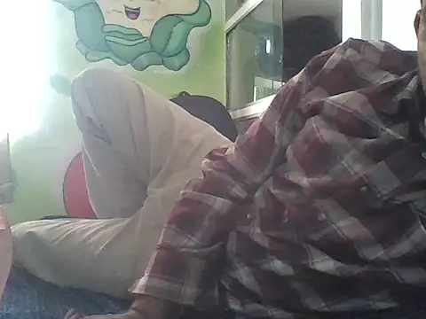 gujju_arav's Live XXX Chat