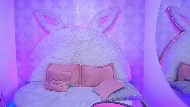 Sarita_jane's Live XXX Chat