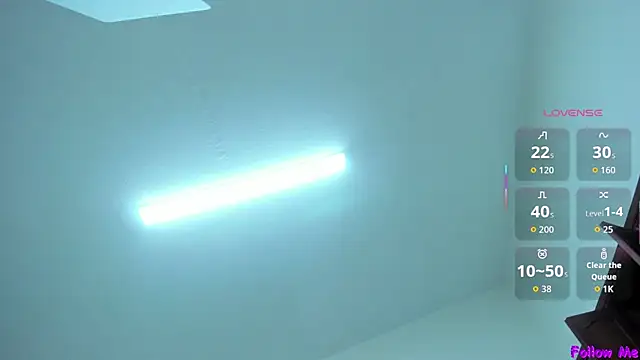 ashlye_whiten Live XXX chat