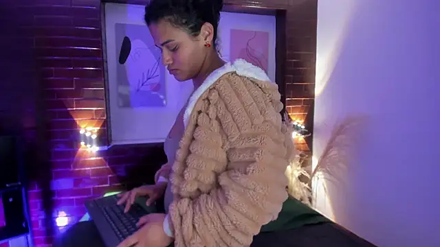 Živý XXX chat ATENA_JB