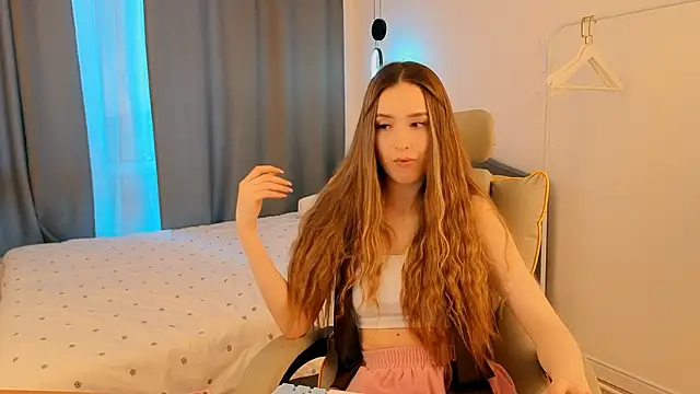 yourrdanceteacher's Live XXX Chat