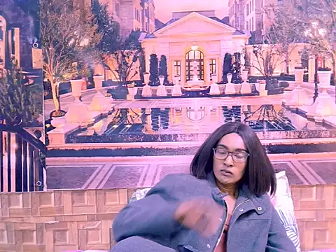 Živý XXX chat IndianRebel4u2Luv