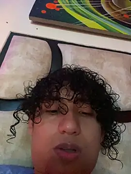 Kobayashiyan_Kun_uWux: онлайн-секс-чат