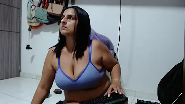 devora_clark: απευθείας συνομιλία ΧΧΧ